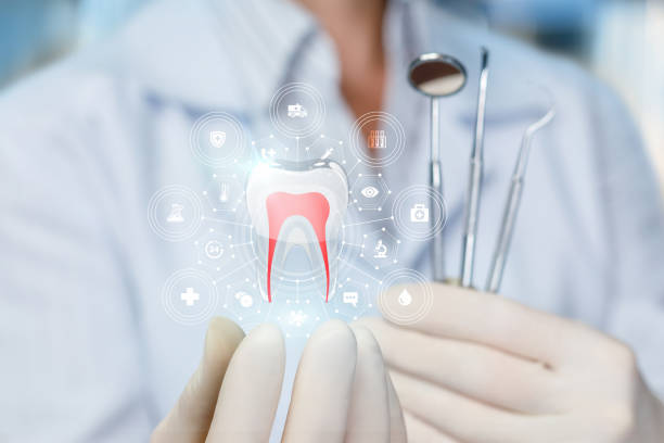 Best Dental Inlays and Onlays  in Assumption, IL
