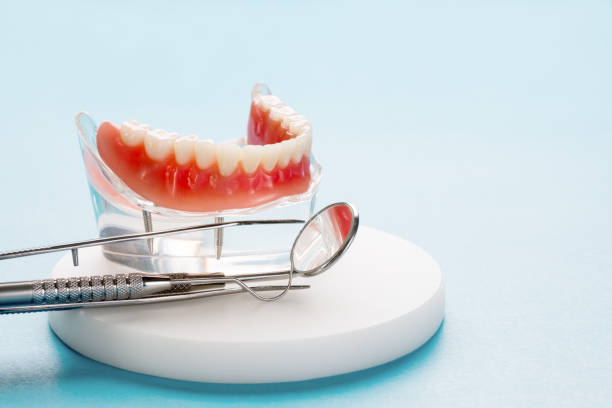 Best Preventive Dentistry  in Assumption, IL