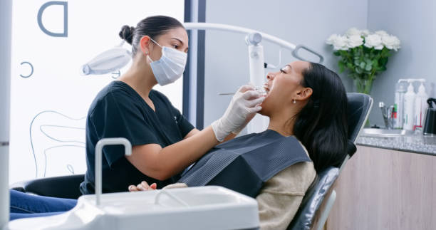 Best Sleep Apnea Treatment  in Assumption, IL