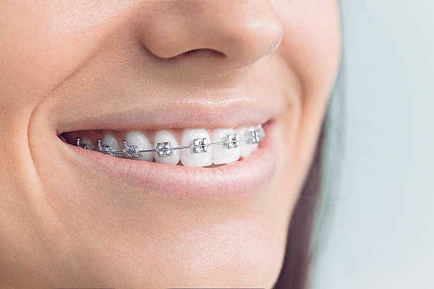 Best Oral Cancer Screening  in Assumption, IL