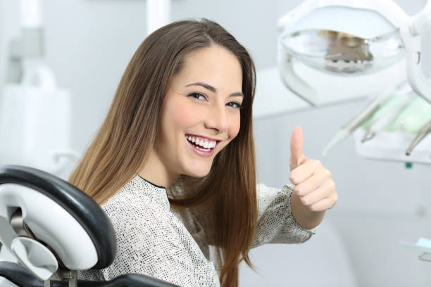 Best Dental Exams and Cleanings  in Assumption, IL